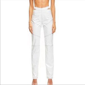 I.AM.GIA Pants